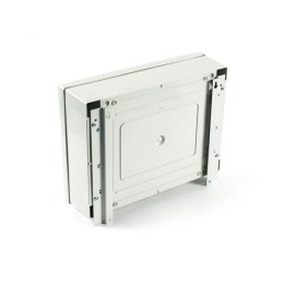 Источник бесперебойного питания СКАТ-1200 исп. 6 12В 4А термостат 12А.ч защита доп. Оборуд. Бастион