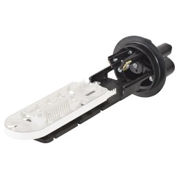 Муфта МОГ-Т5-40-1КБ4845-К ССД 130101-00134