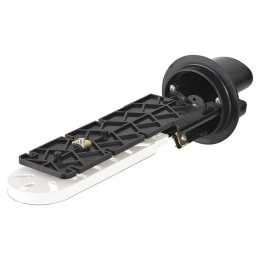 Муфта МОГ-Т5-40-1КБ4845-К ССД 130101-00134