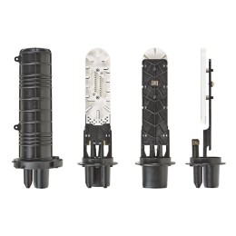 Муфта МОГ-Т5-40-1КБ4845-К ССД 130101-00134