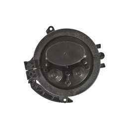 Муфта МОГ-Т5-40-1КБ4845-К ССД 130101-00134