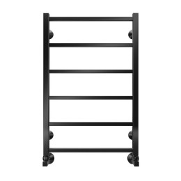 Полотенцесушитель Axel black П6 500х800 Royal Thermo НС-1433983