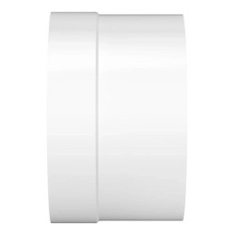 Вентилятор осевой канальный вытяжной D 160 ERA PROFIT 6