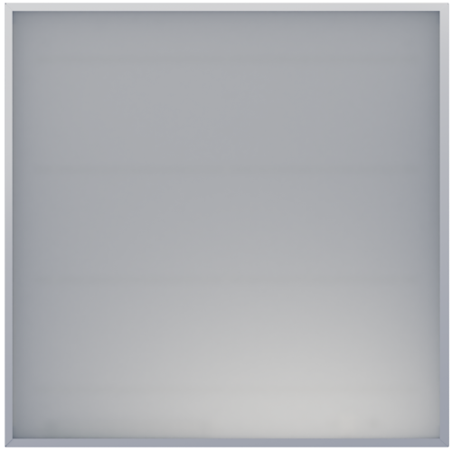 Светильник светодиодный 14 788 ДВО-01-О-40-5К-IP40-Армстронг-A1 Innolux 14788