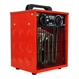 Пушка тепловая ТЭП-2000Н (компактная) Ресанта 67/1/17