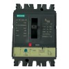 Выключатель автоматический MCCB BA-TM-160L/3P 125А (термомагнитый ТМ ICU:50KA) ELTEC 1200125