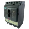 Выключатель автоматический MCCB BA-TM-160L/3P 125А (термомагнитый ТМ ICU:50KA) ELTEC 1200125