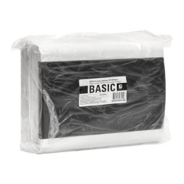 Щит ЩРН-П-12 IP41 Basic (пром. упак.) EKF pb-n-12-bas