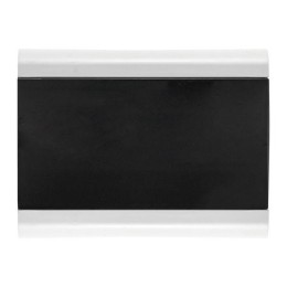 Щит ЩРН-П-12 IP41 Basic (пром. упак.) EKF pb-n-12-bas