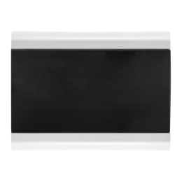 Щит ЩРН-П-12 IP41 Basic (пром. упак.) EKF pb-n-12-bas