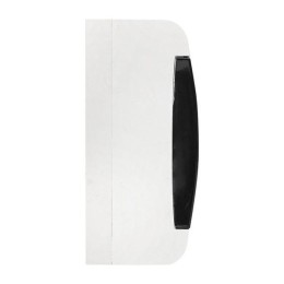 Щит ЩРН-П-12 IP41 Basic (пром. упак.) EKF pb-n-12-bas