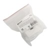 Розетка USB 2-м A+C 2.1А без индикатора бел. EKF E2MR2-21USB-10-AC