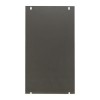 Преобразователь частоты 560/630кВт 3х400В VECTOR-100 EKF VT100-560-3