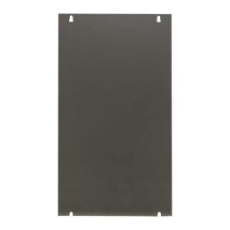 Преобразователь частоты 560/630кВт 3х400В VECTOR-100 EKF VT100-560-3