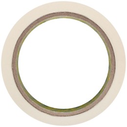 Лента малярная креппированная клейкая 38ммх20м FIT 11314