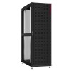 Шкаф 48U 800х1070 NS SYSMATRIX NS 8148.9630