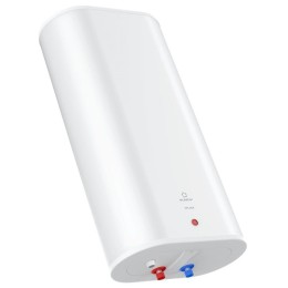 Водонагреватель электрический накопительного типа 50л EWH-SP50-FS EcoStar НС-1412196