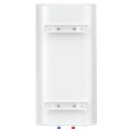 Водонагреватель электрический накопительного типа 50л EWH-SP50-FS EcoStar НС-1412196