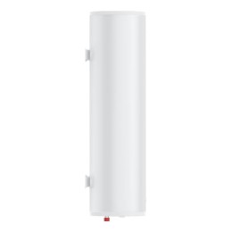 Водонагреватель электрический накопительного типа 50л EWH-SP50-FS EcoStar НС-1412196