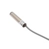 Датчик оптический бесконтактный EKF PROXIS-3D-18-10-N-NO+NC-2