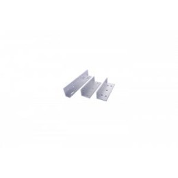 Крепление для установки замка ALZL-180 ALEM-180 Alarmico 287749
