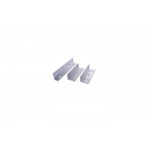 Крепление для установки замка ALZL-180 ALEM-180 Alarmico 287749