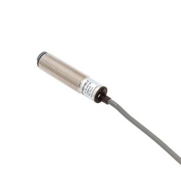 Датчик оптический бесконтактный EKF PROXIS-3D-18-10-P-NO+NC-2