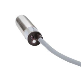 Датчик оптический бесконтактный EKF PROXIS-3D-18-10-P-NO+NC-2