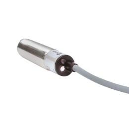 Датчик оптический бесконтактный EKF PROXIS-3D-18-30-N-NO+NC-2