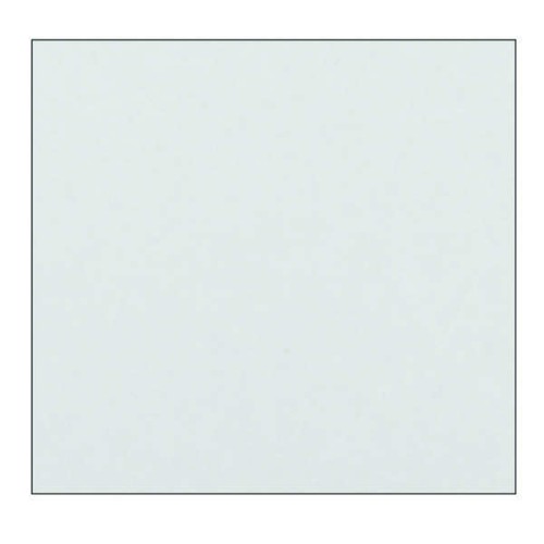 Рассеиватель "Опал" для ЛБО01 и Master LED-02 Ксенон 0140136000-03