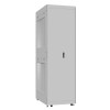 Шкаф серверный 42U 800х1200 EX SYSMATRIX EX 8242.7562