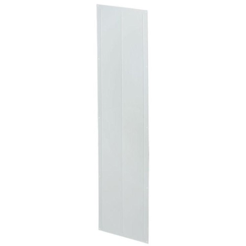 Панель боковая для ВРУ 20.ХХ.45 IP31 TITAN (уп.2шт) IEK YKV10-PB-2045-31