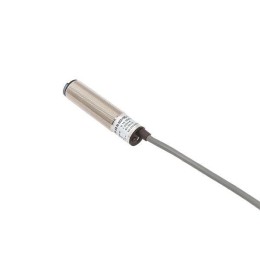 Датчик оптический бесконтактный EKF PROXIS-3D-18-50-N-NO+NC-2