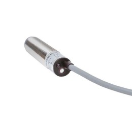 Датчик оптический бесконтактный EKF PROXIS-3D-18-50-N-NO+NC-2