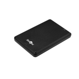 Считыватель настольный ST-CE011EM Smartec 269106