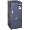 Преобразователь частоты K751 380В 3Ф 280-315кВт 520-585А ONI K751-33-280315RM
