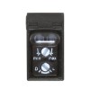 Датчик оптический бесконтактный EKF PROXIS-3D-20-30-N-NO+NC-2