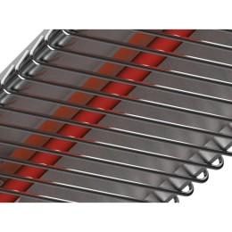 Обогреватель инфракрасный электрич. 1кВт 220В BIH-T-1.0 Ballu НС-1033849