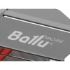 Обогреватель инфракрасный электрич. 1кВт 220В BIH-T-1.0 Ballu НС-1033849