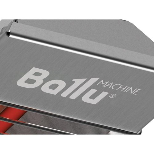 Обогреватель инфракрасный электрич. 1кВт 220В BIH-T-1.0 Ballu НС-1033849