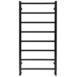 Полотенцесушитель Axel black П8 500х1000 Royal Thermo НС-1433989