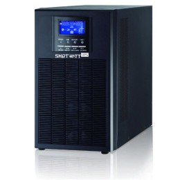 Инвертор резервного типа UPS 5К SmartWatt 4816020420003