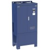 Преобразователь частоты K751 380В 3Ф 355-400кВт 650-725А ONI K751-33-355400RM