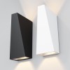 Светильник светодиодный Times Square 6Вт 3200К IP54 архитектурная подсветка Maytoni O580WL-L6W