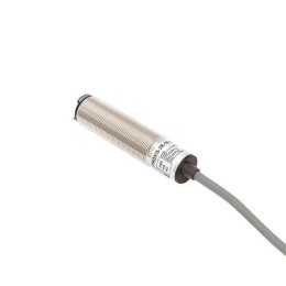 Датчик оптический бесконтактный EKF PROXIS-3R-18-2-P-NO+NC-2