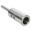 Наконечник для подключения изолированного токоотвода EKF ilp-k0001