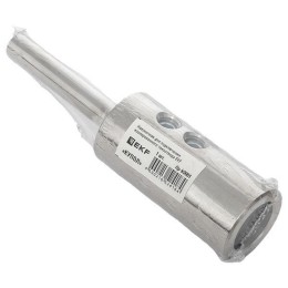 Наконечник для подключения изолированного токоотвода EKF ilp-k0001
