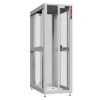 Шкаф 42U 600х1200 NS SYSMATRIX NS 6242.7440