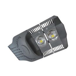 Светильник OCR100-34-NW-83 NLCO 900260