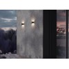 Светильник Cont 18Вт 3000К IP54 бра настен. Maytoni O464WL-L18GF3K